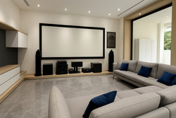 Tuan Sing Park (D28), Semi-Detached #500979841